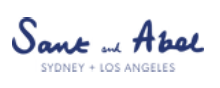 S_A_Logo