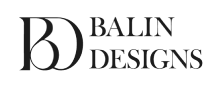 balin logo