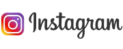imgi_6_instagram.234c07fb-removebg-preview