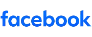 imgi_7_facebook.87b5dc95-removebg-preview