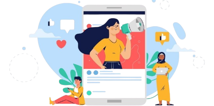 influencer_marketing